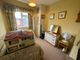 Thumbnail Bungalow for sale in Oak Road, Stowupland, Stowmarket