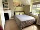 Thumbnail Detached house for sale in Bolney Chapel Road, Twineham, Haywards Heath, West Sussex