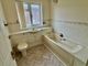 Thumbnail Detached house for sale in Thistle Croft, Wednesfield, Wolverhampton