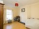 Thumbnail Detached house for sale in Billam Street, Eckington