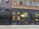 Thumbnail Retail premises to let in Bethnal Green Road, London, Bethnal Green