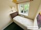 Thumbnail Semi-detached house for sale in Birchwood Road, Alfreton