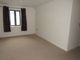 Thumbnail Flat to rent in Oldham Road, Sowerby Bridge