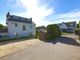 Thumbnail Detached house for sale in St Mellons Road, Lisvane, Cardiff