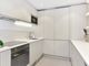 Thumbnail Flat for sale in Victoria Park Road, London