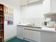 Thumbnail Office for sale in 6 Quy Court, Stow-Cum-Quy, Cambridge, Cambridgeshire