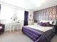Thumbnail End terrace house for sale in Fountain Gardens, Evesham, Worcestershire