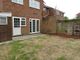 Thumbnail Property to rent in Barn Green, Chelmsford