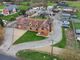 Thumbnail Semi-detached house for sale in Harwich Road, Lawford, Manningtree