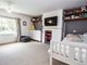 Thumbnail Semi-detached house for sale in Sandon Road, Stone, Staffordshire