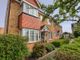 Thumbnail Detached house for sale in Apsley Way, Ingleby Barwick, Stockton-On-Tees