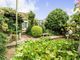 Thumbnail Bungalow for sale in Hillview Road, Hythe, Southampton