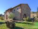 Thumbnail Country house for sale in Strada Provinciale 88, Pienza, Toscana