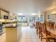 Thumbnail Terraced house for sale in Cunliffe Close, Oxford, Oxfordshire