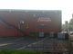 Thumbnail Leisure/hospitality for sale in Dunstable Road, Luton