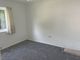 Thumbnail Flat to rent in Upper Bognor Road, Bognor Regis