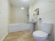 Thumbnail Town house for sale in Kelburn Road, Orton Northgate, Peterborough