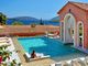 Thumbnail Villa for sale in Lefkada, 311 00, Greece