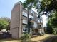 Thumbnail Flat to rent in Valleyside, Hemel Hempstead