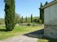 Thumbnail Country house for sale in Migianella, Umbertide, Perugia, Umbria, Italy