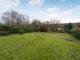 Thumbnail Detached house for sale in Isomer, Pilgrims Lane, Chilham