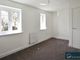 Thumbnail Terraced house to rent in Philip Stowell Road, Coventry