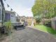 Thumbnail Terraced house for sale in Hale End Road, London