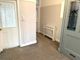 Thumbnail Flat to rent in Marlborough Avenue, Broomhill, Glasgow