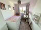 Thumbnail Detached house for sale in Martin Close, Aughton, Sheffield