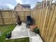 Thumbnail Terraced house for sale in Acre Lane, Brighouse