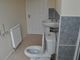 Thumbnail Duplex to rent in Holborn Road, Holyhead