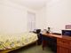 Thumbnail Semi-detached house for sale in Godson Road, Croydon, Surrey