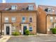 Thumbnail End terrace house for sale in Money Mead, Dunstable