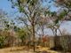 Thumbnail Bungalow for sale in Hwange, Mopane Close, Boabab Hill, Zimbabwe