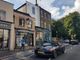 Thumbnail Retail premises for sale in Heath Street, Hampstead