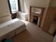 Thumbnail Property to rent in St Albans Road, Brynmill, Swansea