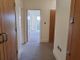 Thumbnail Flat for sale in Cooden Sea Road, Little Common, Bexhill On Sea