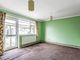 Thumbnail End terrace house for sale in Mill Hill Cottages, Mill Hill, Edenbridge