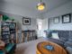 Thumbnail Terraced house for sale in Vennard Gardens, Strathbungo