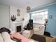 Thumbnail End terrace house for sale in Coniston Avenue, Thornton-Cleveleys
