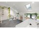 Thumbnail Detached house for sale in Earl Shilton Road, Leicester