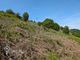 Thumbnail Land for sale in Land Off Llanwonno Road, Mountain Ash, Rhondda Cynon Taf