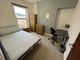 Thumbnail Property to rent in Cambridge St, Uplands, Swansea