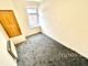 Thumbnail Terraced house to rent in Granville Street, Wolverhampton