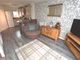 Thumbnail Semi-detached house for sale in Woodlands Way, Whinmoor, Leeds, West Yorkshire