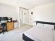 Thumbnail Terraced house for sale in Argyll Mews, Findon Road, Worthing, West Sussex