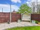 Thumbnail Detached house for sale in Lenacre Lane, Whitfield, Dover, Kent