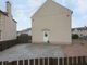 Thumbnail Semi-detached house for sale in Bowhouse Road, Grangemouth