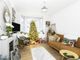 Thumbnail Semi-detached house for sale in Wendover Road, Staines-Upon-Thames, Surrey