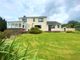 Thumbnail Land for sale in Heol Ddu, Ammanford, Carmarthenshire